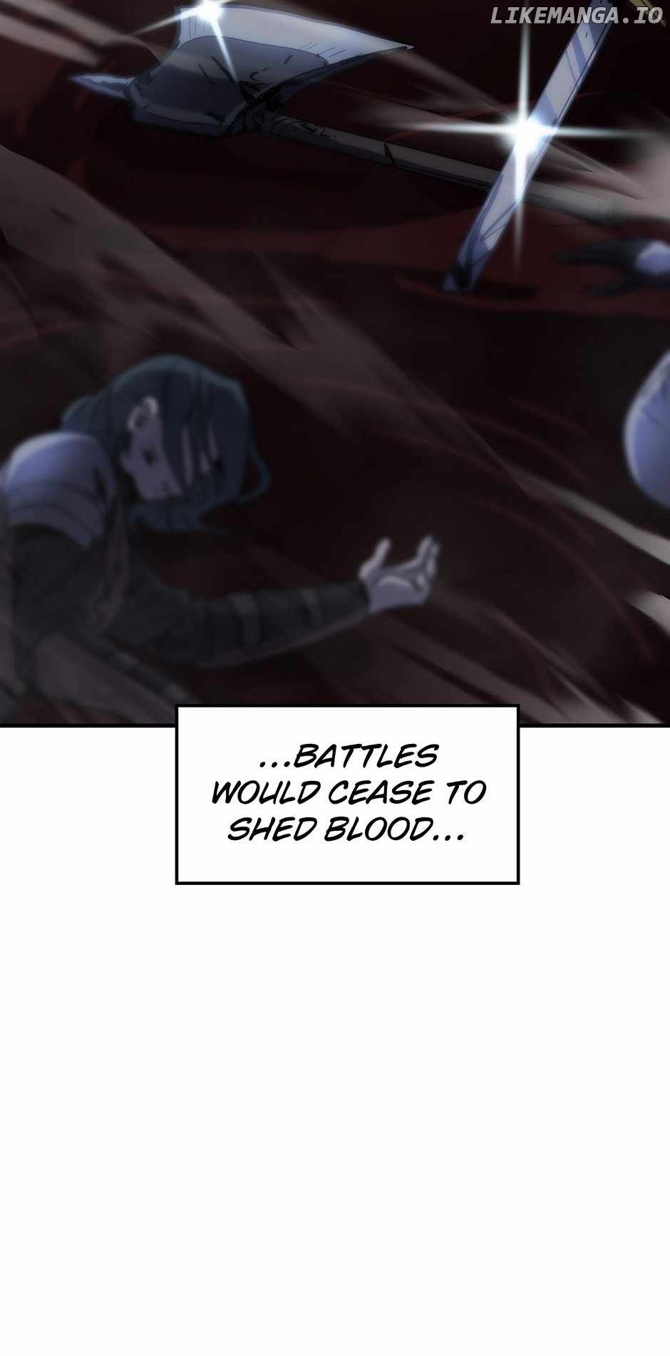 The Beginning After The End Chapter 190 image 135